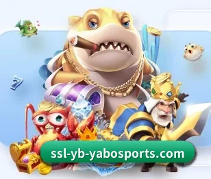 关于我们 - 体育资讯内容服务 | YaBo SPORTS
