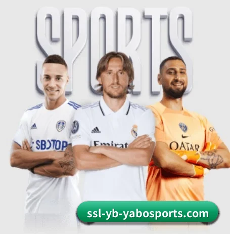 关于我们 - 体育资讯内容服务 | YaBo SPORTS