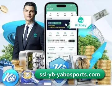 亚博体育官网 APP - YaBo SPORTS