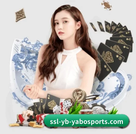 亚博体育官网 APP 界面(YaBo SPORTS)