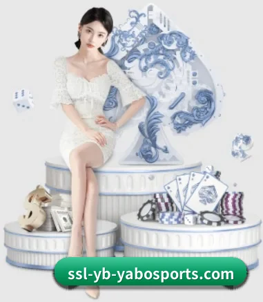 五大服务分区,信息按项目分类 - 多运动项目内容板块 | YaBo SPORTS
