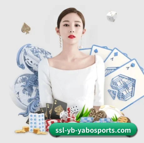 快速发展