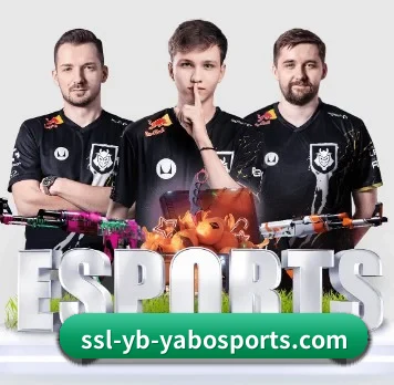 国际化进程(YaBo SPORTS)