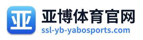 亚博体育官网